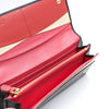 PRADA Saffiano Geldbörse 1M1132 kk93957506 145878126 [P]