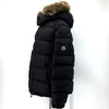 Moncler Men's Short Padded Jacket Maya 145817703 [P]
