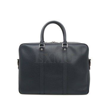 LOUIS VUITTON Port Document Voyage PM Aktentasche 3188 145880252