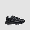 DIOR B30 Herren Sneaker 3SN279ZRF 44 145880271 [P]