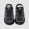 DIOR B30 Herren Sneaker 3SN279ZRF 44 145880271 [P]