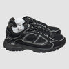 DIOR B30 Herren Sneaker 3SN279ZRF 44 145880271 [P]
