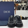DIOR B30 Herren Sneaker 3SN279ZRF 44 145880271 [P]