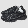 DIOR B30 Herren Sneaker 3SN279ZRF 44 145880271 [P]