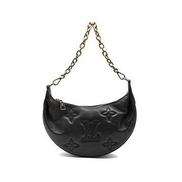 LOUIS VUITTON Over the Moon L122957 145885897