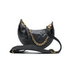 LOUIS VUITTON Over the Moon L122957 145885897 [P]