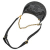 LOUIS VUITTON Over the Moon L122957 145885897 [P]