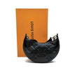 LOUIS VUITTON Over the Moon L122957 145885897 [P]