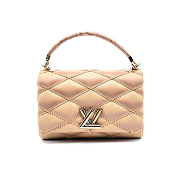 LOUIS VUITTON GO-14 MM L997121 145890406