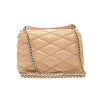 LOUIS VUITTON GO-14 MM L997121 145890406 [P]