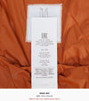 CP Company Men's Padded Jacket 17CMOW035A 006099A 438 118588798 [P]
