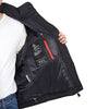 MONCLER Desout Herren Daunenjacke 1A00002 54AL0 999 118588514 [P]