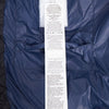 CP Company Men's Padded Jacket 117413280 [P]