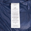 CP Company Men's Padded Jacket 117413280 [P]