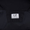 CP Company Padded Jumper CUS00D L3C07 41150 116672880 [P]