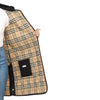 Burberry Quilted Women's Padding Coat ROXBY 8096351 A1189 115955926 [P]