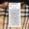 Burberry Quilted Women's Padding Coat ROXBY 8096351 A1189 115955926 [P]