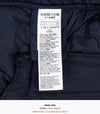 MaxMara Giunto Padding Jumper 114610205 [P]