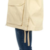 CARHARTT Valto Herren Kapuzenjacke 29OXX 113148953 [P]
