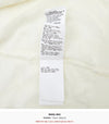 MaxMara Alvaro Cardigan 001 26346071650 112726090 [P]