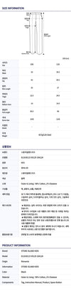 STONE ISLAND キッズ カーゴパンツ 811630115 V0129 10A12A (大人も着用可能) 110772620 [P]