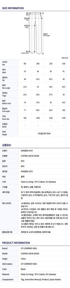CP COMPANY カーゴパンツ CUP004 LRC05 60100 100705911 [P]