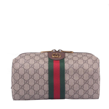 GUCCI Ophidia Pouch 572767 9IK3T 8745 49855278