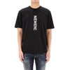 NEMEN Logo Short Sleeve T-Shirt 50785512 [P]