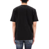 NEMEN Logo Short Sleeve T-Shirt 50785512 [P]