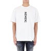 NEMEN ロゴ Tシャツ 50785517 [P]