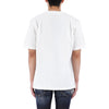 NEMEN ロゴ Tシャツ 50785517 [P]