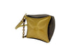 LOUIS VUITTON Monogram Bloom Pouch Crossbody M11672 145898682 [P]