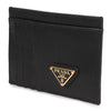 PRADA カードケース 1MC053-2DDU-F0002 145899322 [P]