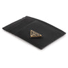 PRADA カードケース 1MC053-2DDU-F0002 145899322 [P]