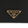 PRADA カードケース 1MC053-2DDU-F0002 145899322 [P]