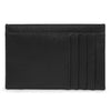PRADA カードケース 1MC053-2DDU-F0002 145899322 [P]