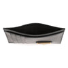 PRADA カードケース 1MC053-2DDU-F0002 145899322 [P]