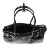 Prada Large Leather Handbag 145899325 [P]