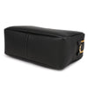 PRADA スモールレザーショルダーバッグ 1BH082-2DKV-F0632-DNM 145899328 [P]