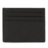 PRADA Leder Kartenetui 145899336 [P]