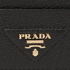 PRADA Leder Kartenetui 145899336 [P]