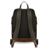 PRADA Rucksack 2VZ135-384-F041O-HBF 145899340 [P]