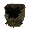 PRADA Rucksack 2VZ135-384-F041O-HBF 145899340 [P]