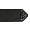 PRADA Saffiano-Leder Gürtel 145899341 [P]