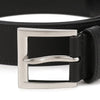 PRADA Saffiano-Leder Gürtel 145899341 [P]
