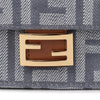 Fendi Baguette Chain Wallet 145899344 [P]