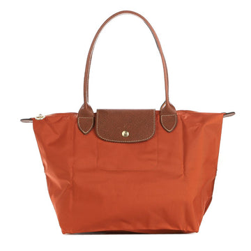 LONGCHAMP Le Pliage Schultertasche 145899345