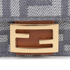 FENDI Mikro Trifold 8M0395-AUT4-F1SXQ 145899347 [P]