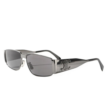 Celine 25FW Women's Sunglasses CL40325U 145899361