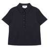 Thom Browne Compact Milan Polo Shirt 145899370 [P]